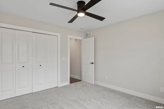 $594,000 | 604 Rock River Road, Springfield, IL 62711