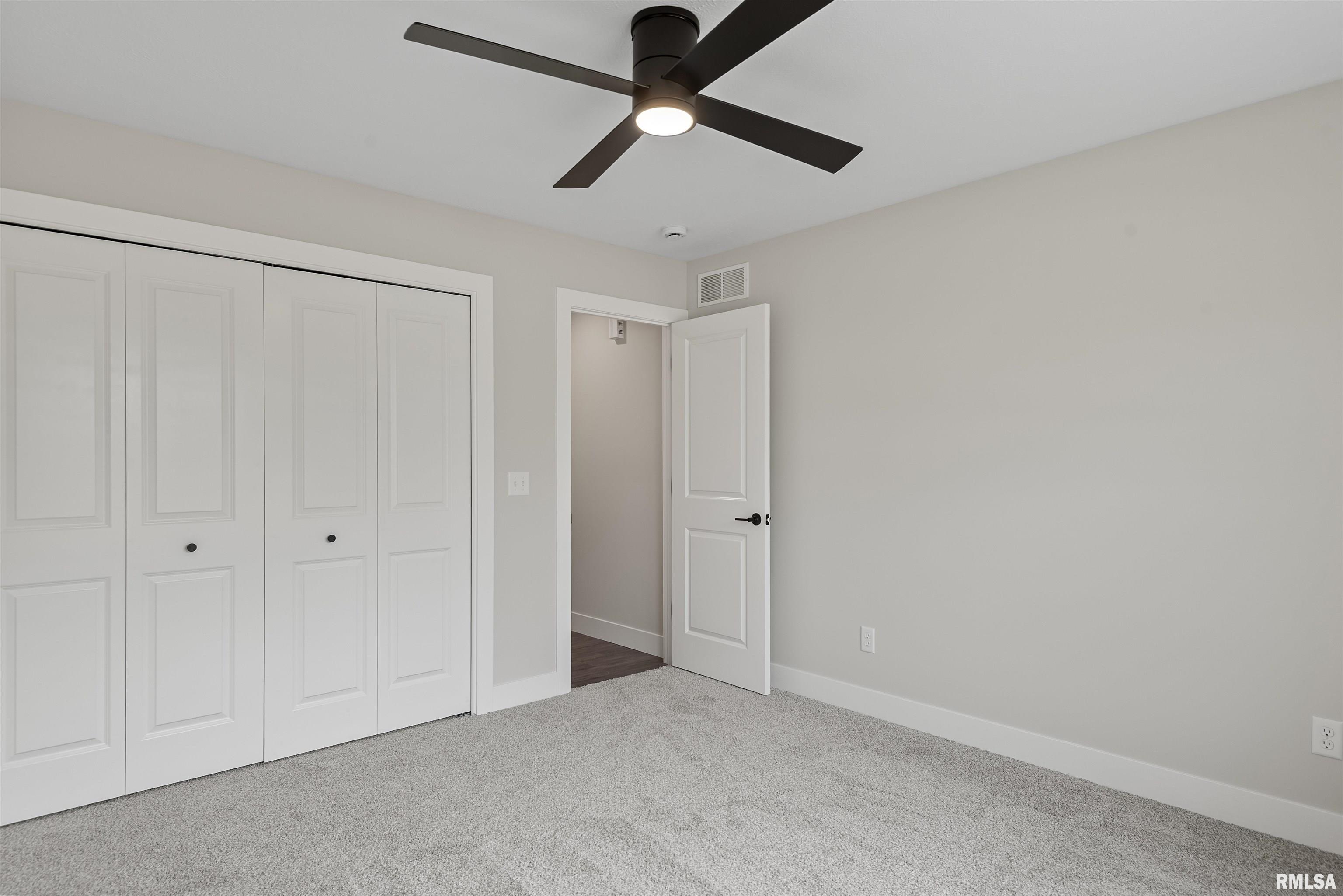 604 Rock River Road Springfield, IL 62711 - Photo 32 of 53