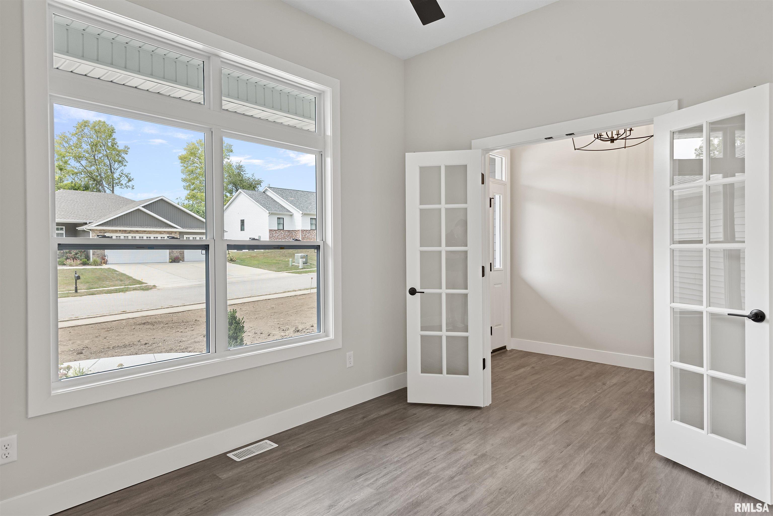 604 Rock River Road Springfield, IL 62711 - Photo 34 of 53