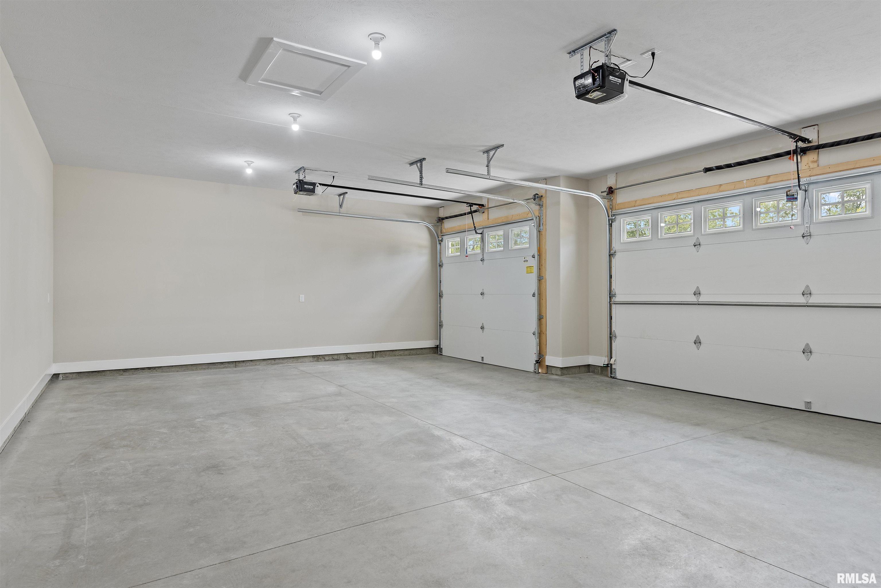 604 Rock River Road Springfield, IL 62711 - Photo 35 of 53