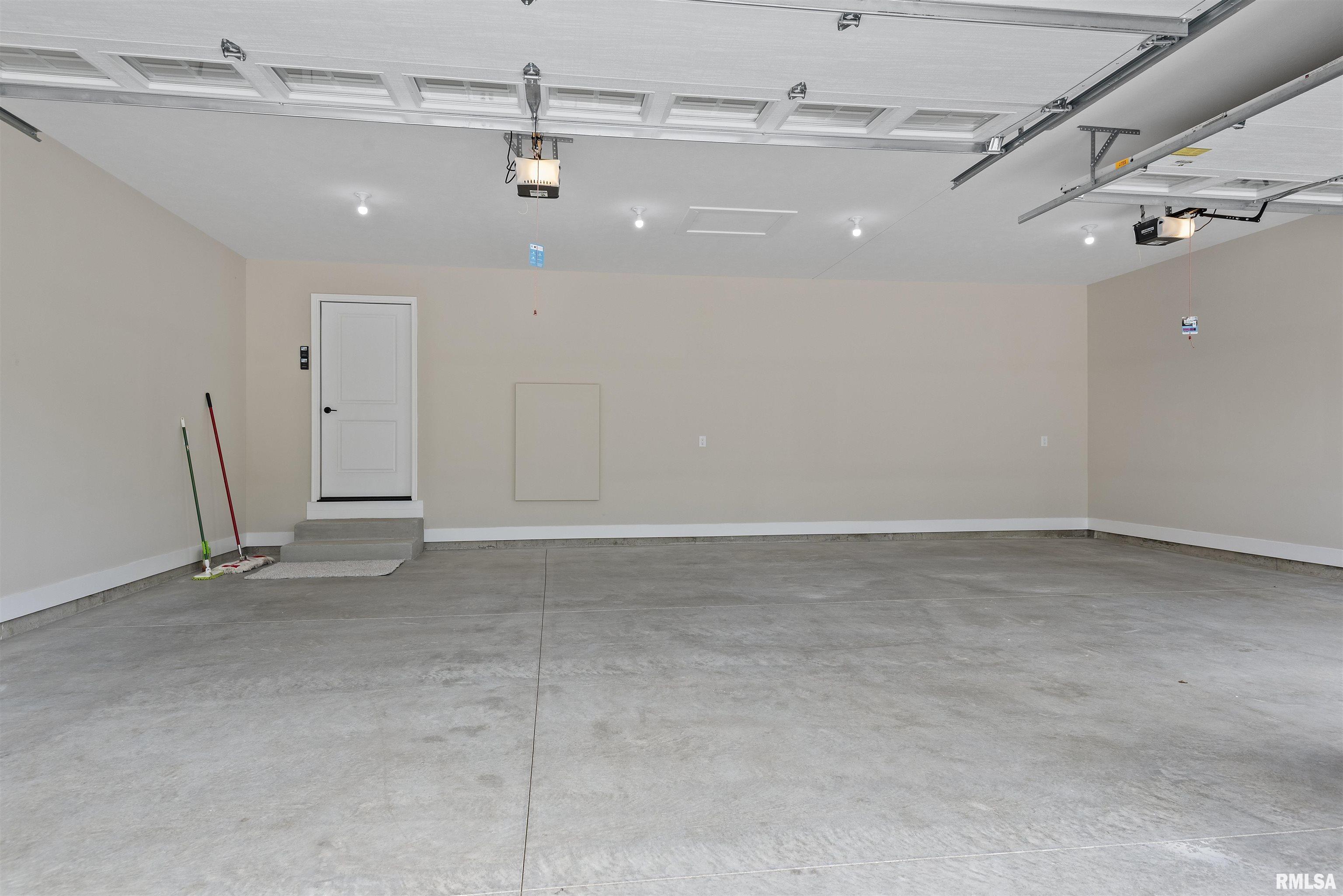 604 Rock River Road Springfield, IL 62711 - Photo 36 of 53