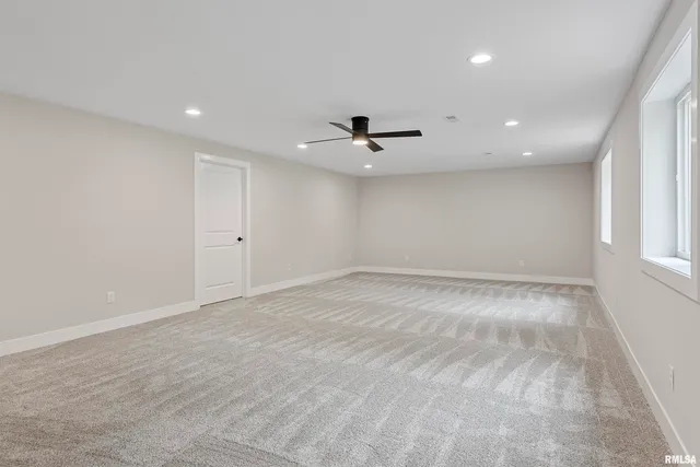 $594,000 | 604 Rock River Road, Springfield, IL 62711