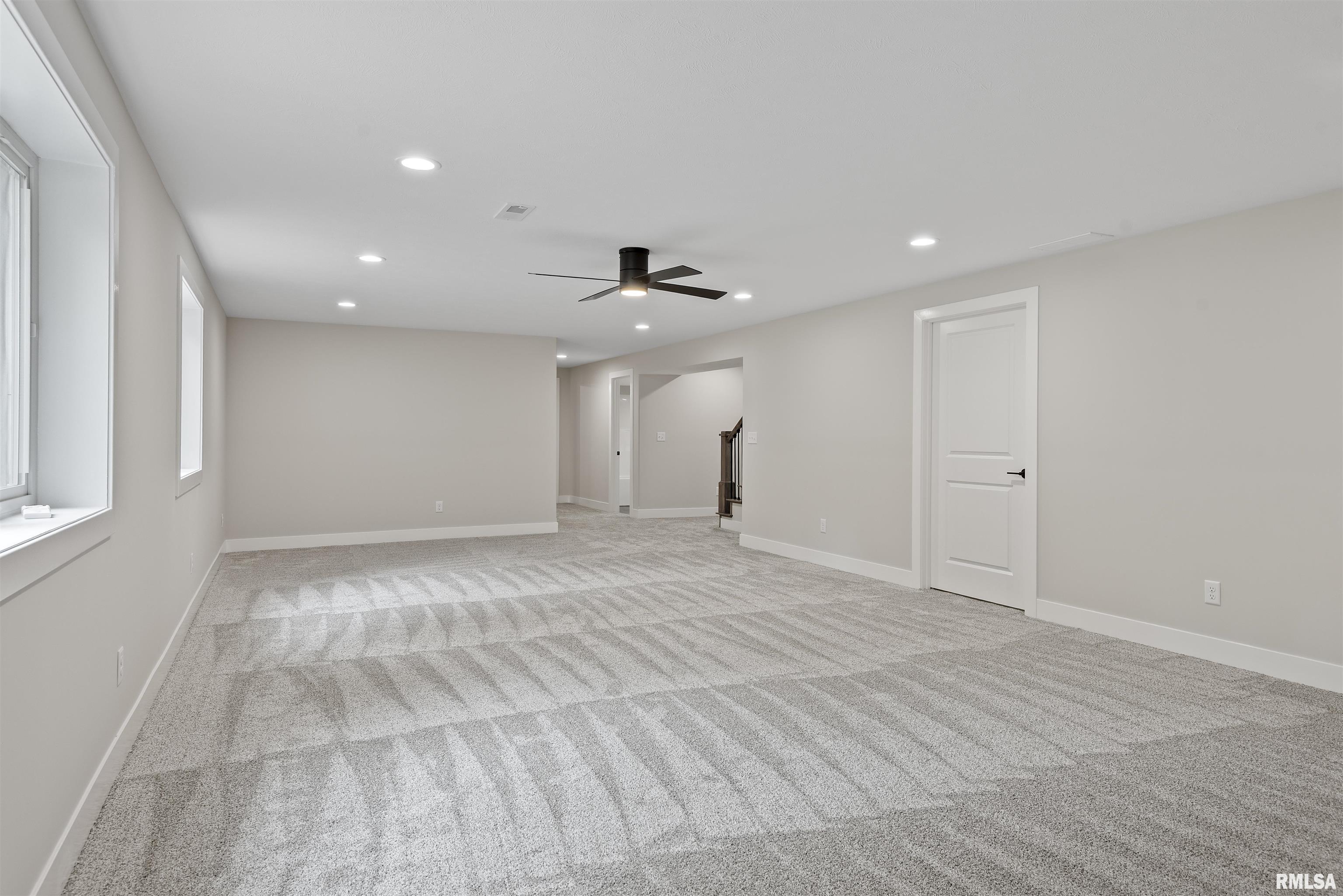 604 Rock River Road Springfield, IL 62711 - Photo 39 of 53