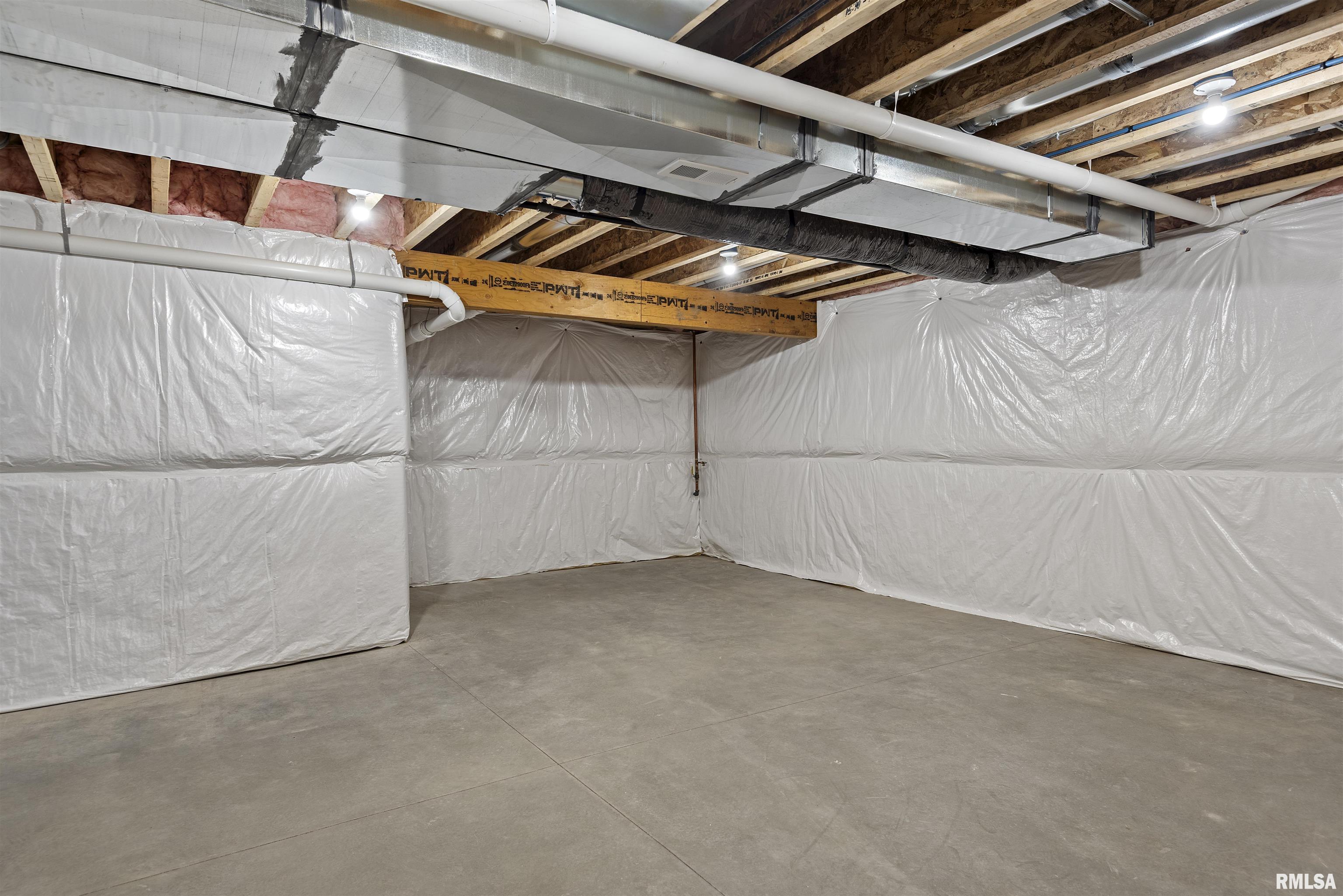 604 Rock River Road Springfield, IL 62711 - Photo 41 of 53