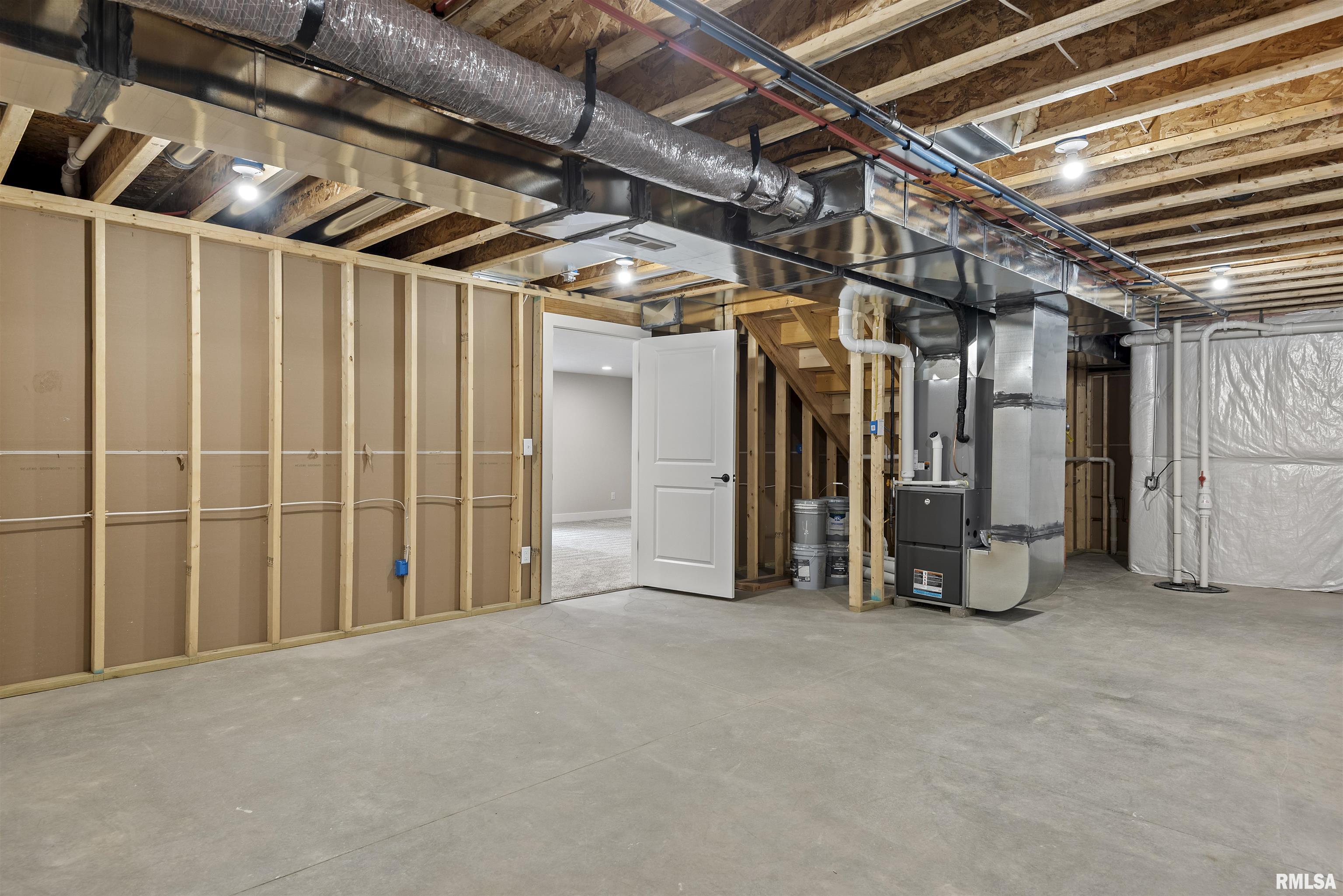 604 Rock River Road Springfield, IL 62711 - Photo 42 of 53