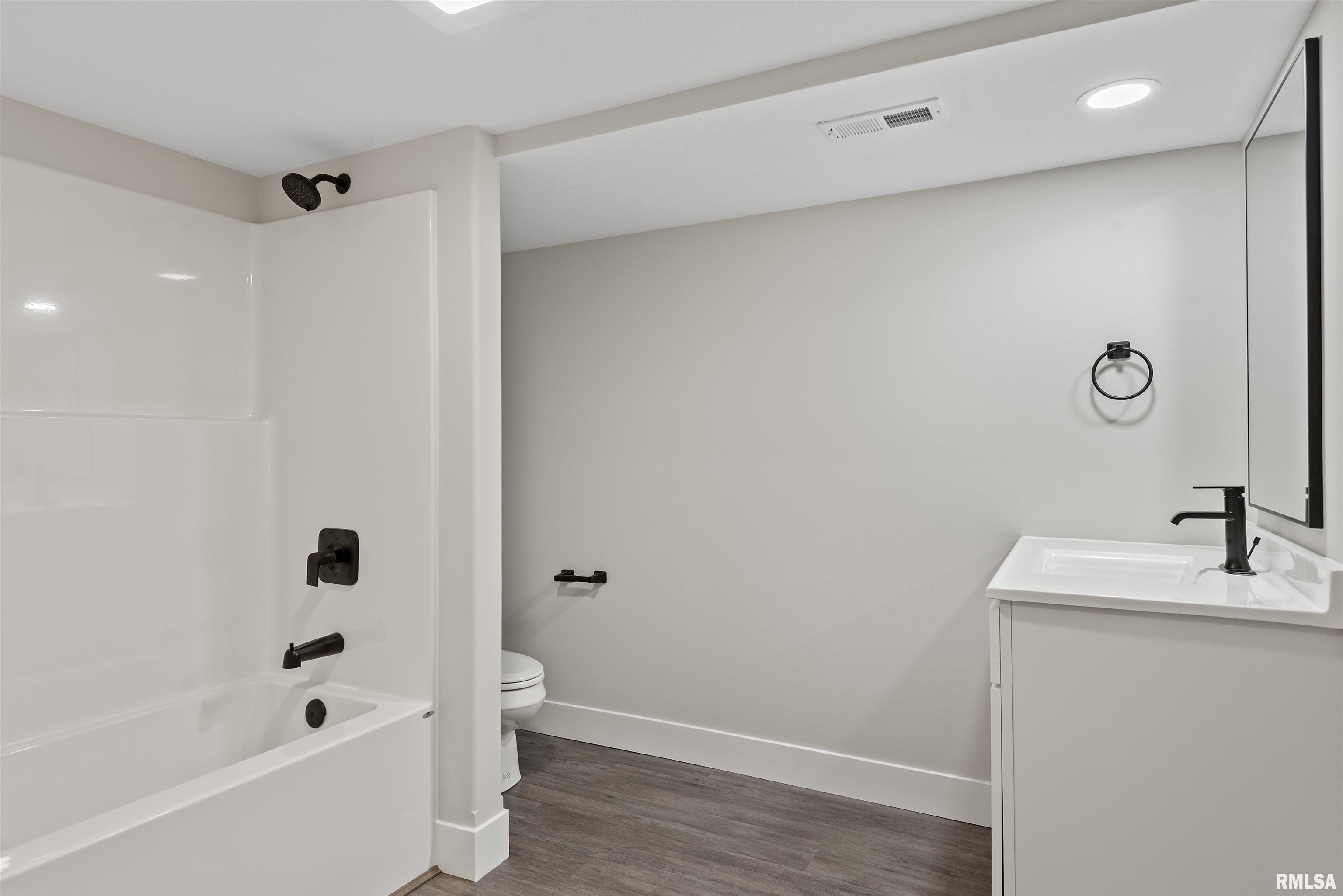 604 Rock River Road Springfield, IL 62711 - Photo 44 of 53