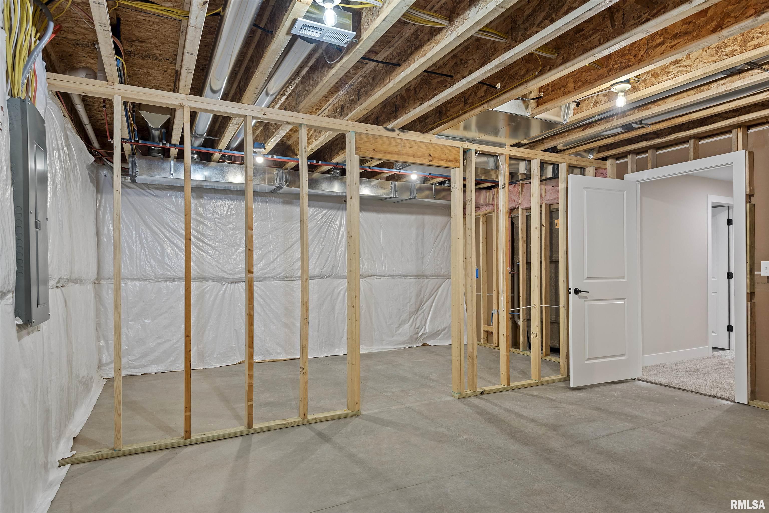 604 Rock River Road Springfield, IL 62711 - Photo 46 of 53