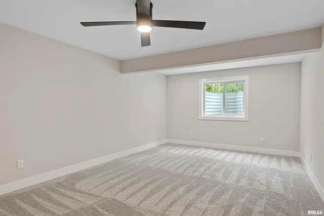 $594,000 | 604 Rock River Road, Springfield, IL 62711