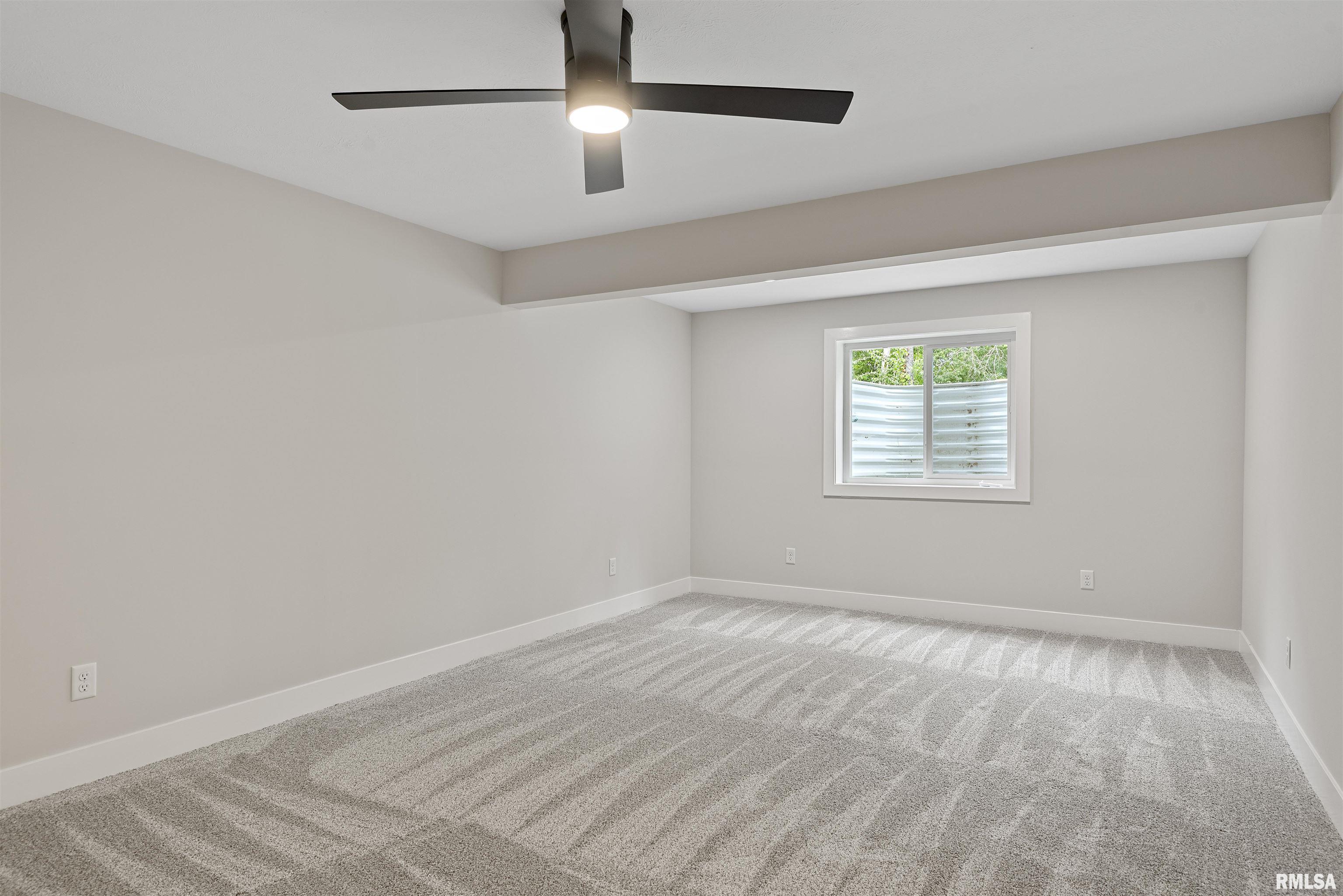 604 Rock River Road Springfield, IL 62711 - Photo 47 of 53