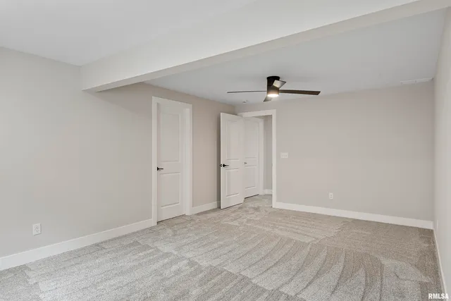 $594,000 | 604 Rock River Road, Springfield, IL 62711