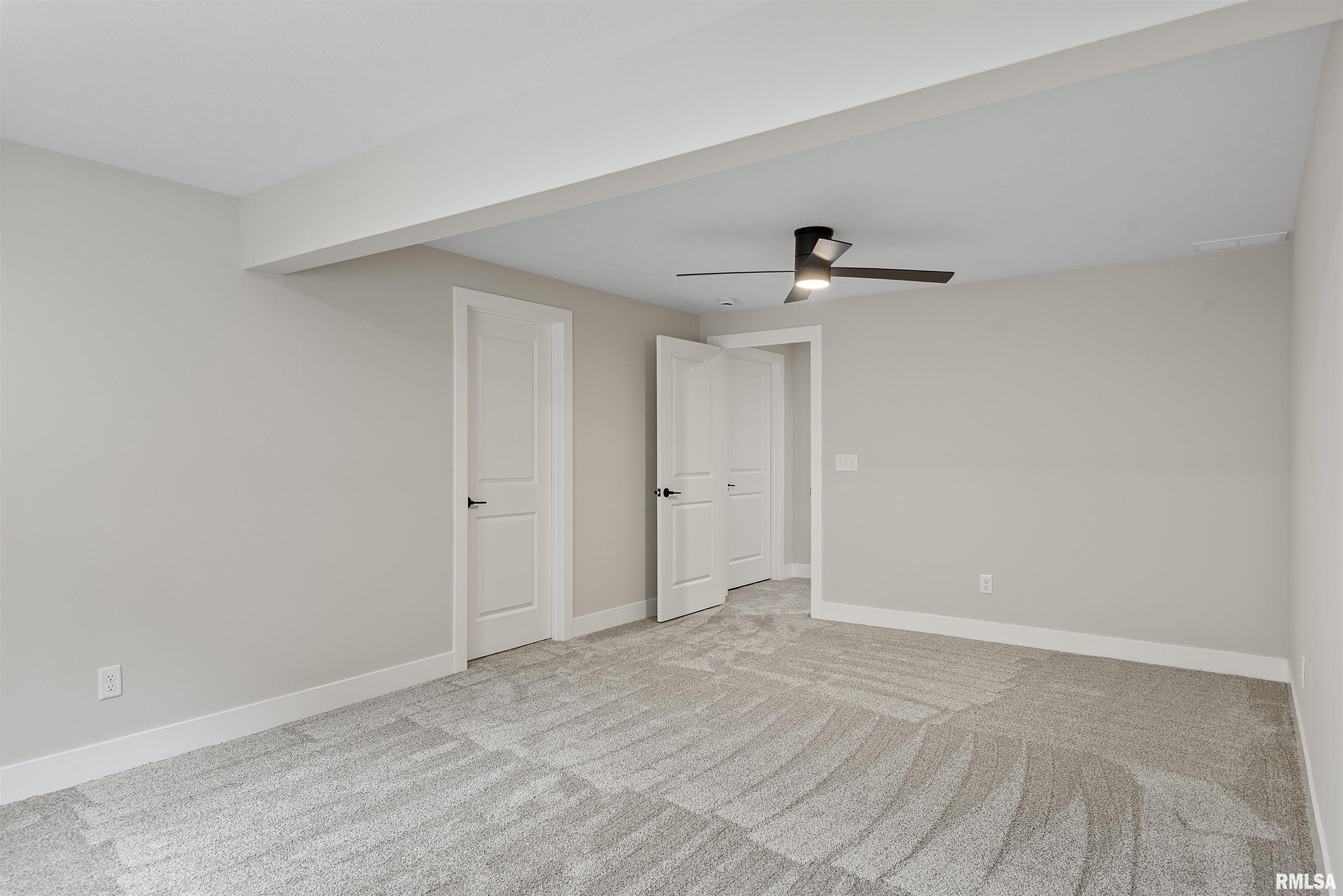 604 Rock River Road Springfield, IL 62711 - Photo 48 of 53