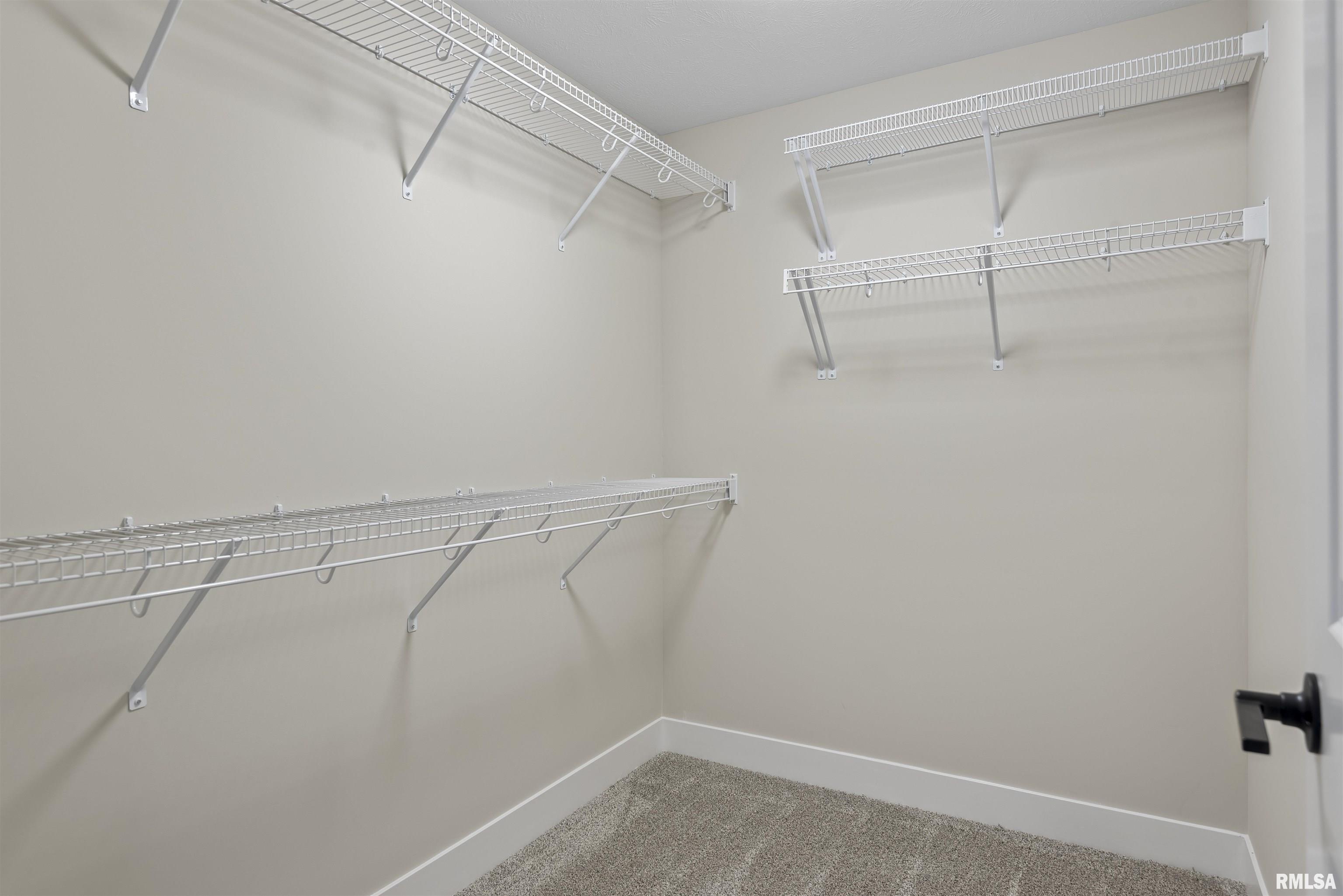 604 Rock River Road Springfield, IL 62711 - Photo 49 of 53