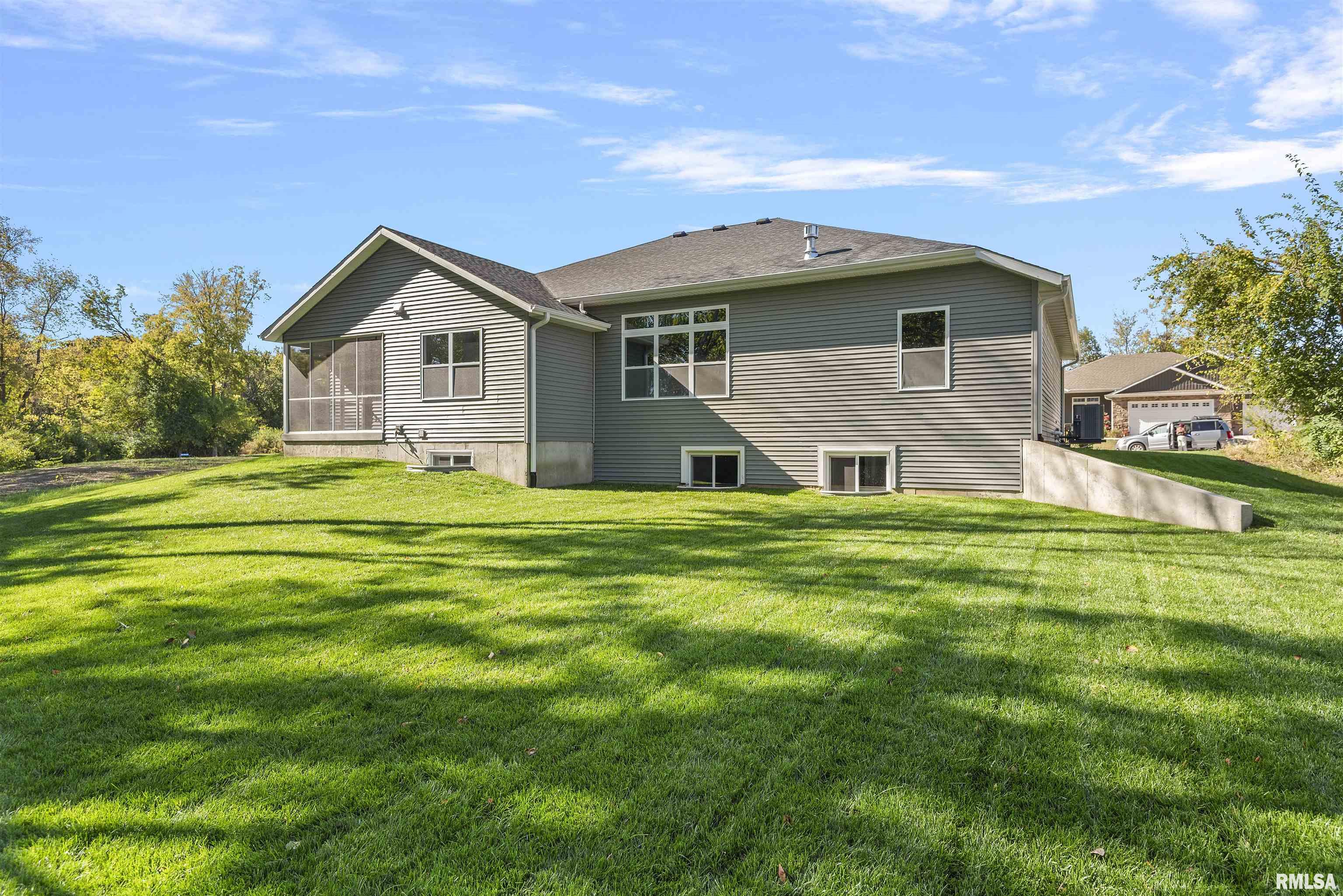 604 Rock River Road Springfield, IL 62711 - Photo 50 of 53