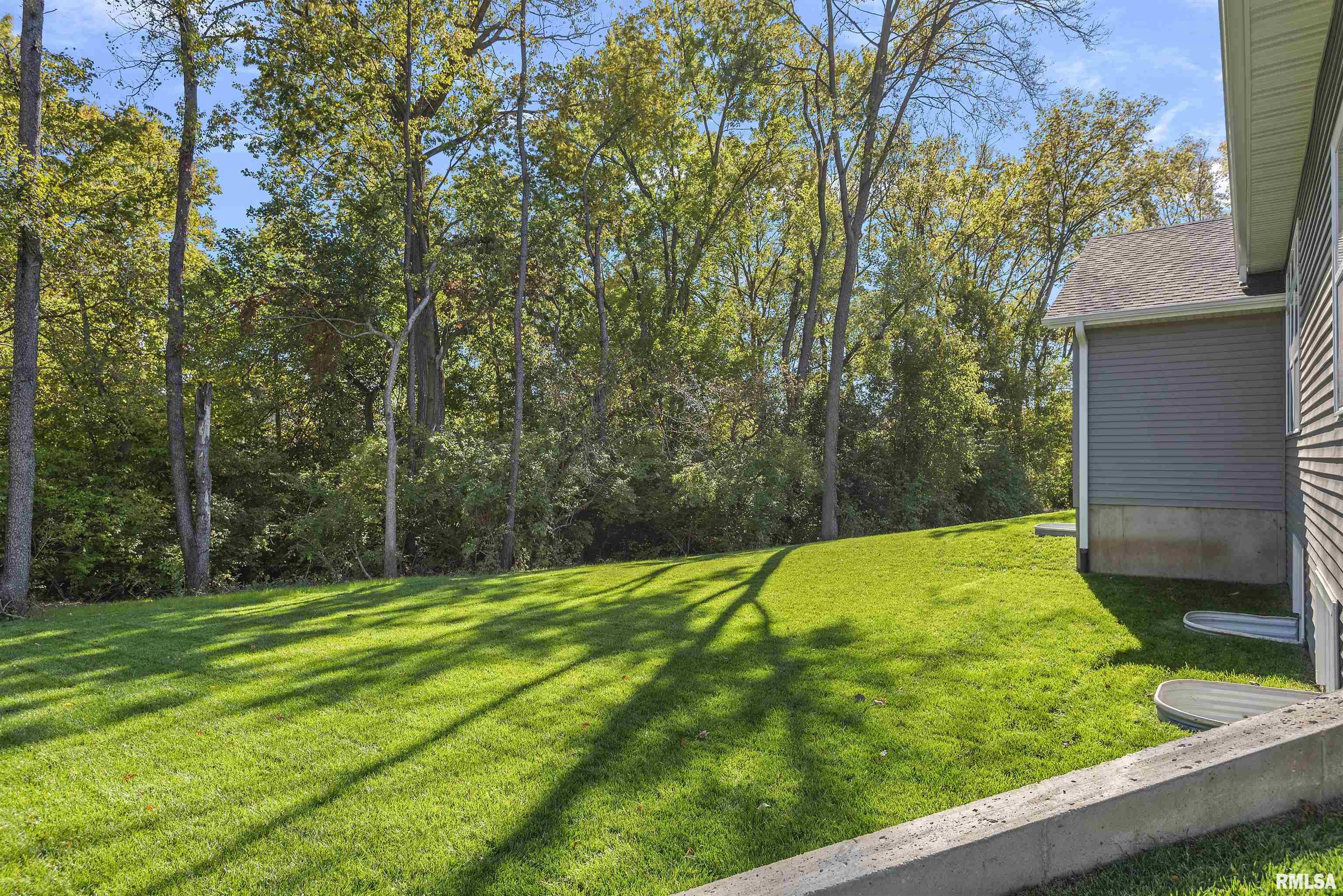 604 Rock River Road Springfield, IL 62711 - Photo 53 of 53