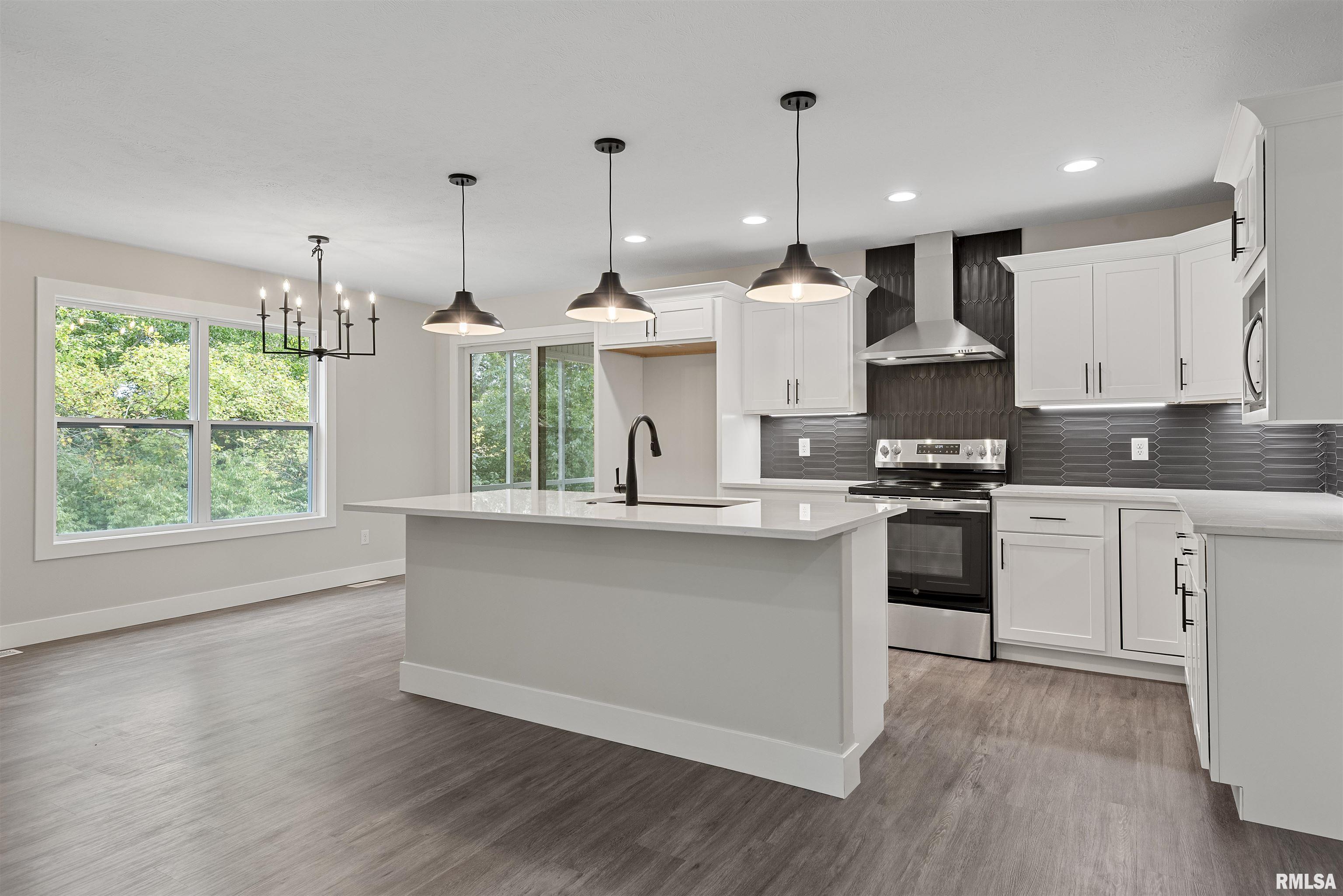 604 Rock River Road Springfield, IL 62711 - Photo 10 of 53