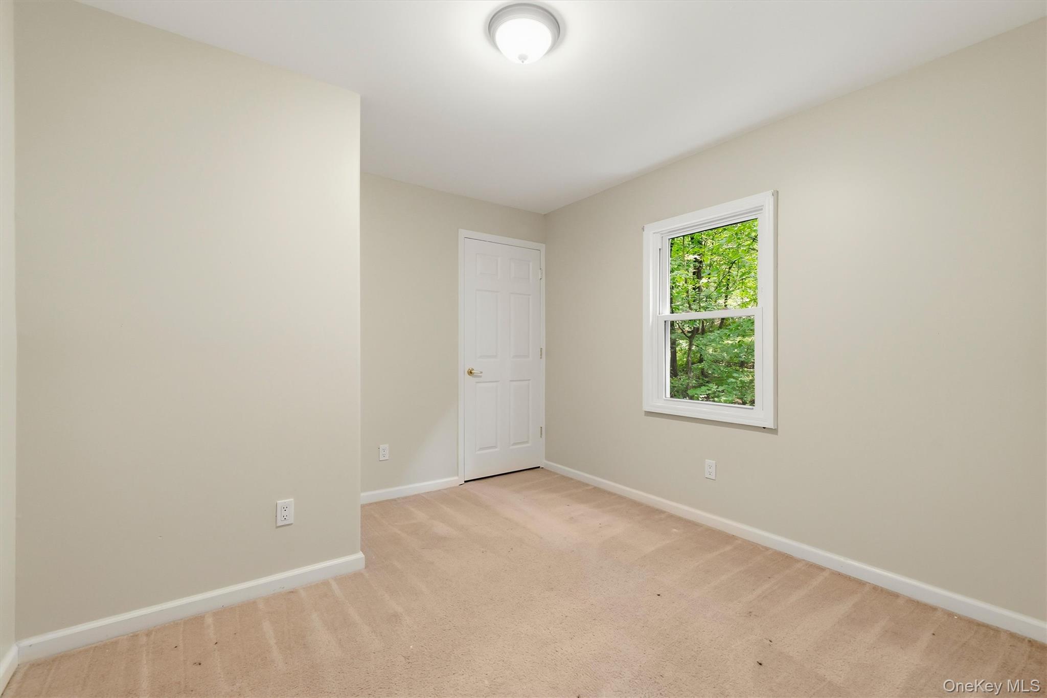 44 Cooper Road Monroe, NY 10950 - Photo 8 of 18