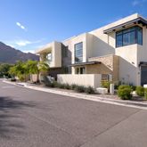 $3,549,000 | 5493 East Valley Vista Lane, Paradise Valley, AZ 85253