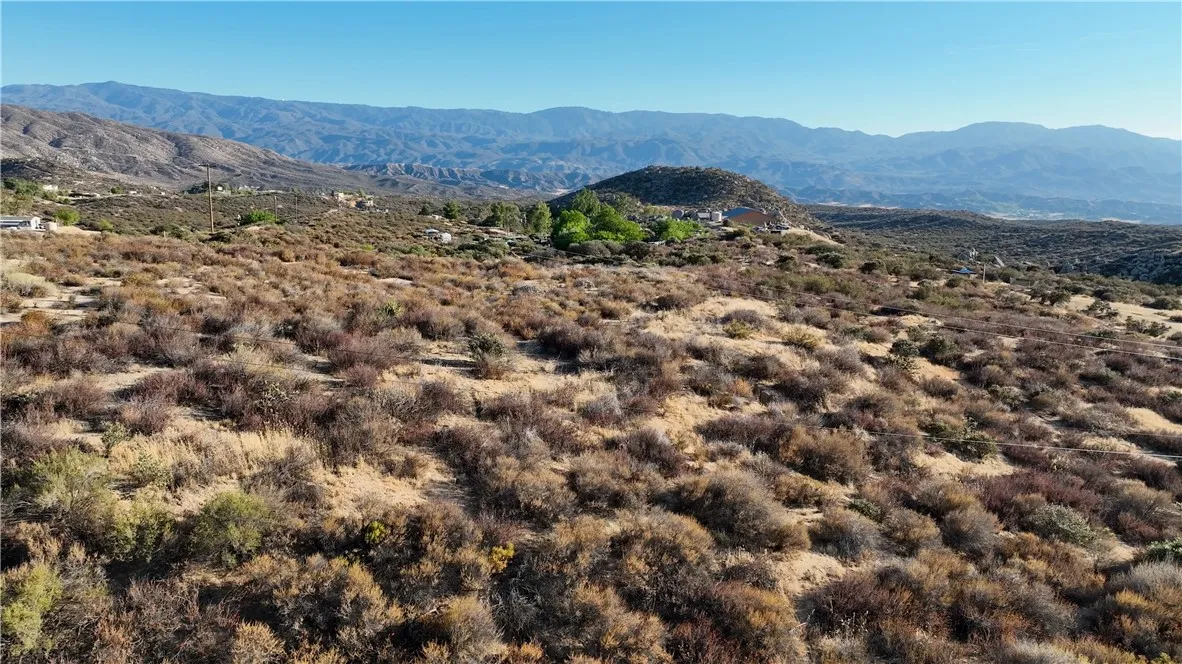 15 Goodlett Road Aguanga, CA 92536 - Photo 12 of 30 Gallery Image 12