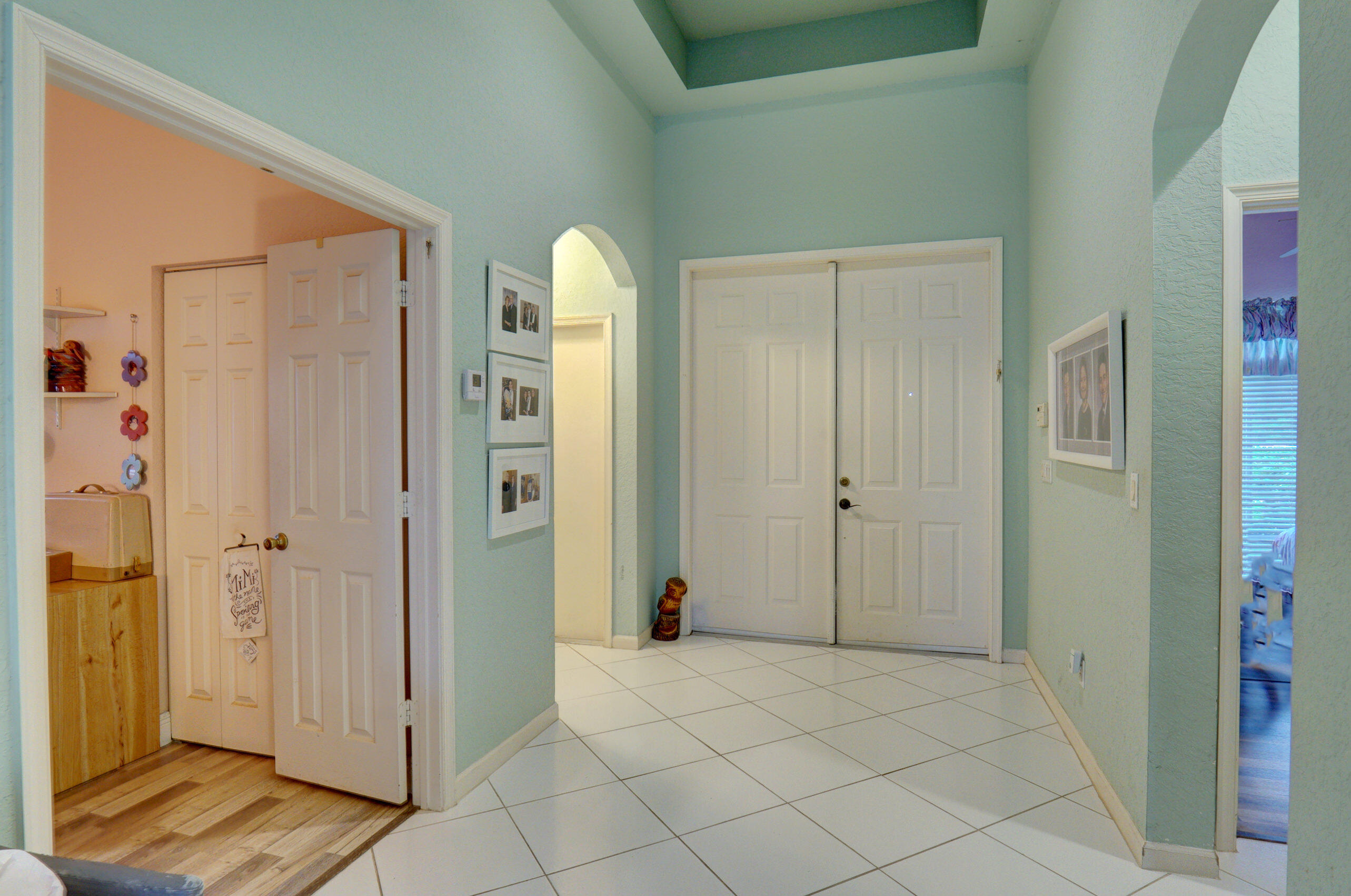 21652 Hammock Point Drive Boca Raton, FL 33433 - Photo 21 of 33 Front Door