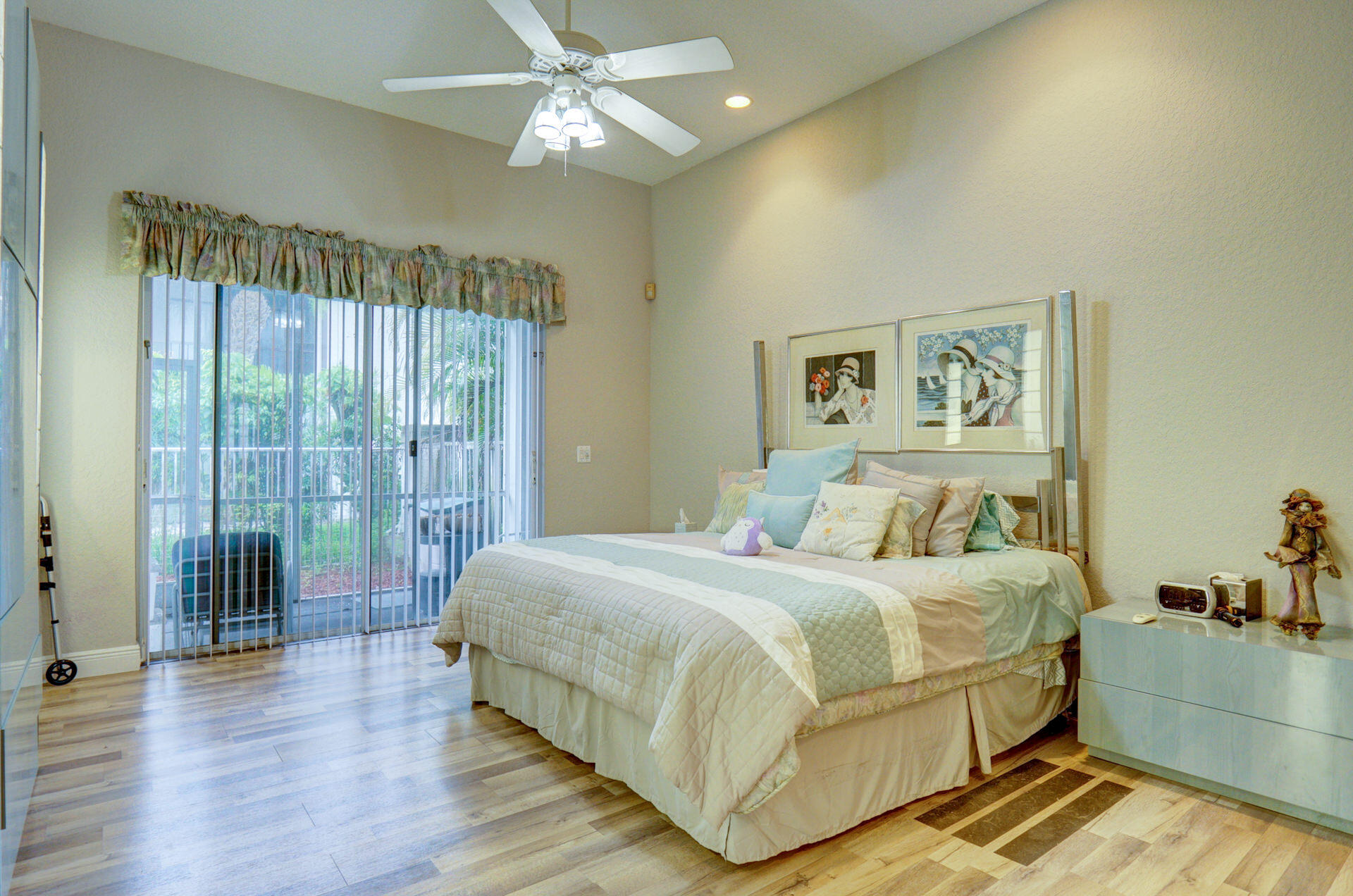 21652 Hammock Point Drive Boca Raton, FL 33433 - Photo 8 of 33 Primary Bedroom