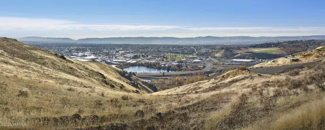 $149,900 | Nna Dwinell Drive, Selah, WA 98942