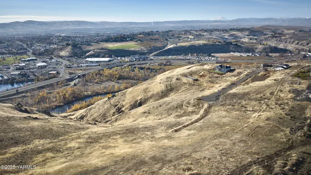 $149,900 | Nna Dwinell Drive, Selah, WA 98942