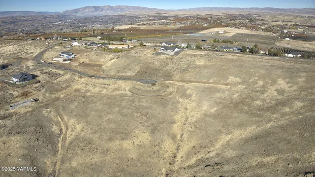 $149,900 | Nna Dwinell Drive, Selah, WA 98942