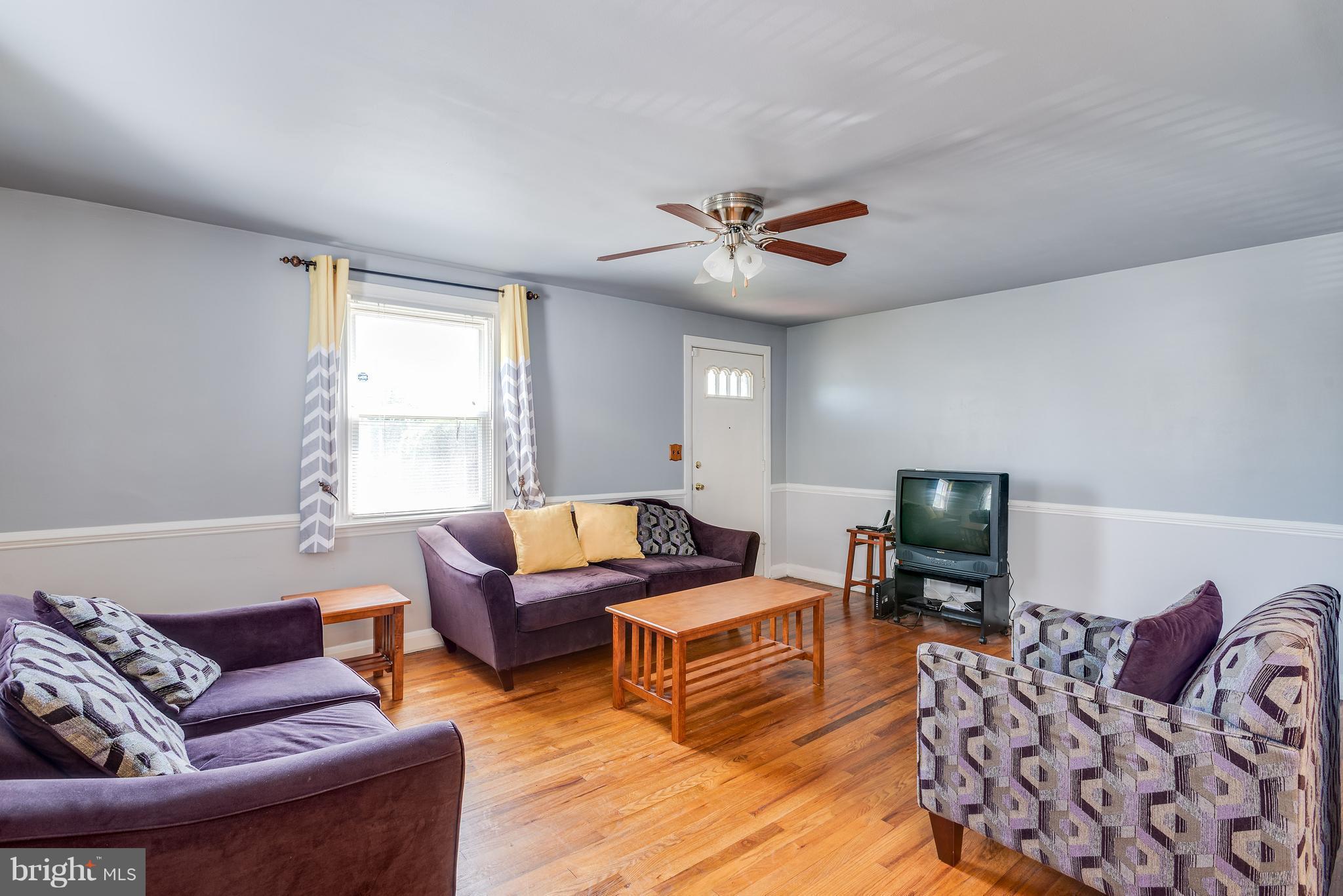 2506 East Joppa Road Baltimore, MD 21234 - Photo 5 of 30 Well Maintained