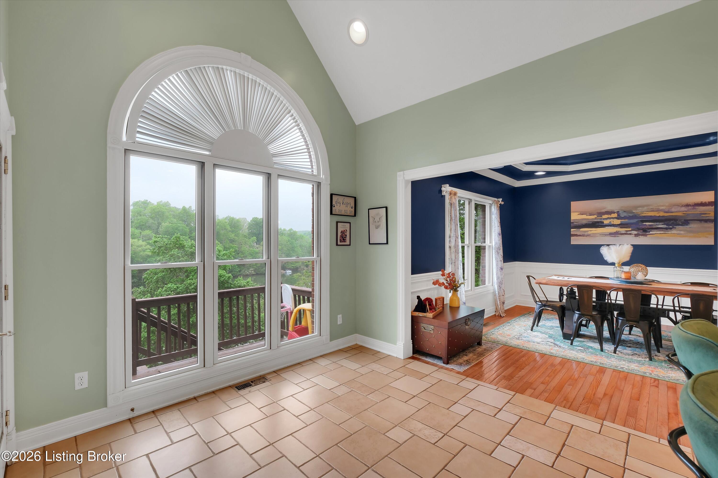 302 Hampton Road Brandenburg, KY 40108 - Photo 23 of 83 23-302 Hampton Rd