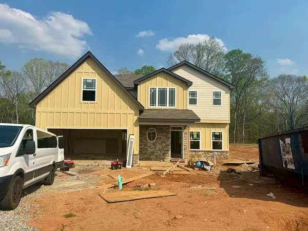$385,500 | 7359 Pine Chase Drive, Midland, GA 31820
