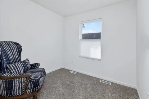 $289,900 | 1007 Briar Gln Court, Hampshire, IL 60140