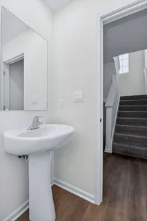 $289,900 | 1007 Briar Gln Court, Hampshire, IL 60140