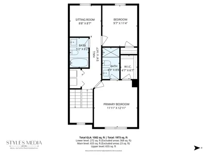 $289,900 | 1007 Briar Gln Court, Hampshire, IL 60140