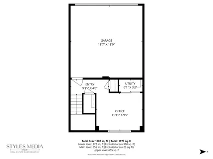 $289,900 | 1007 Briar Gln Court, Hampshire, IL 60140