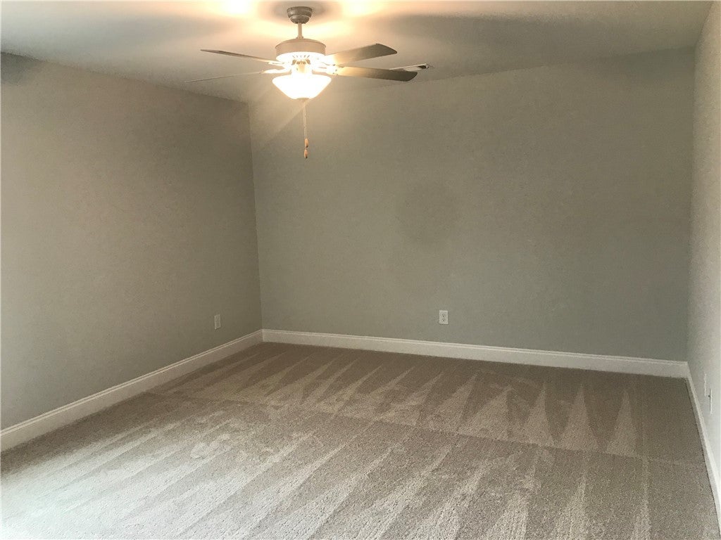 1866 Waterfall Road Auburn, AL 36830 - Photo 14 of 20 Gallery Image 14
