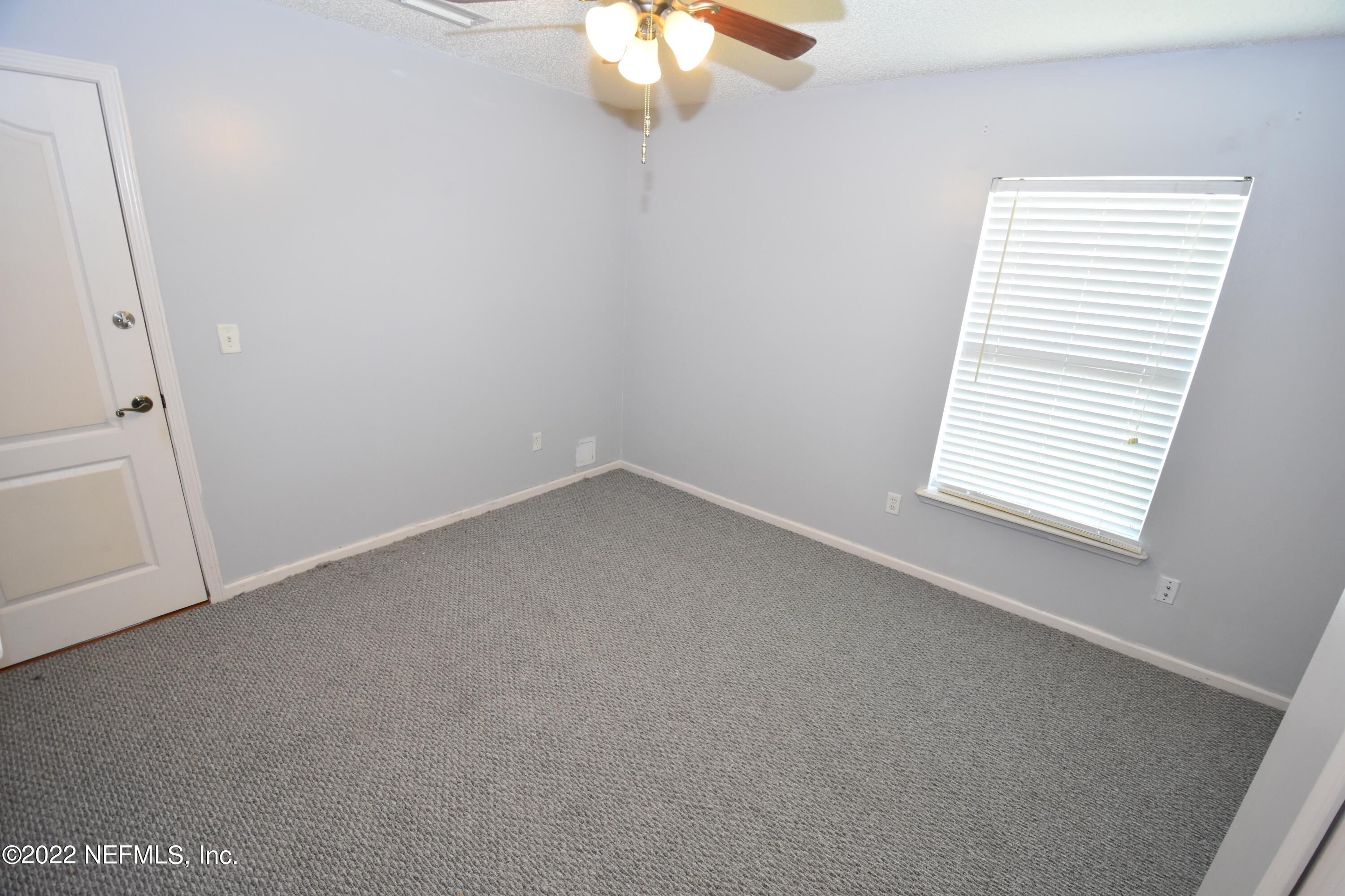 6281 Duclay Road Jacksonville, FL 32244 - Photo 11 of 15 DSC_3886