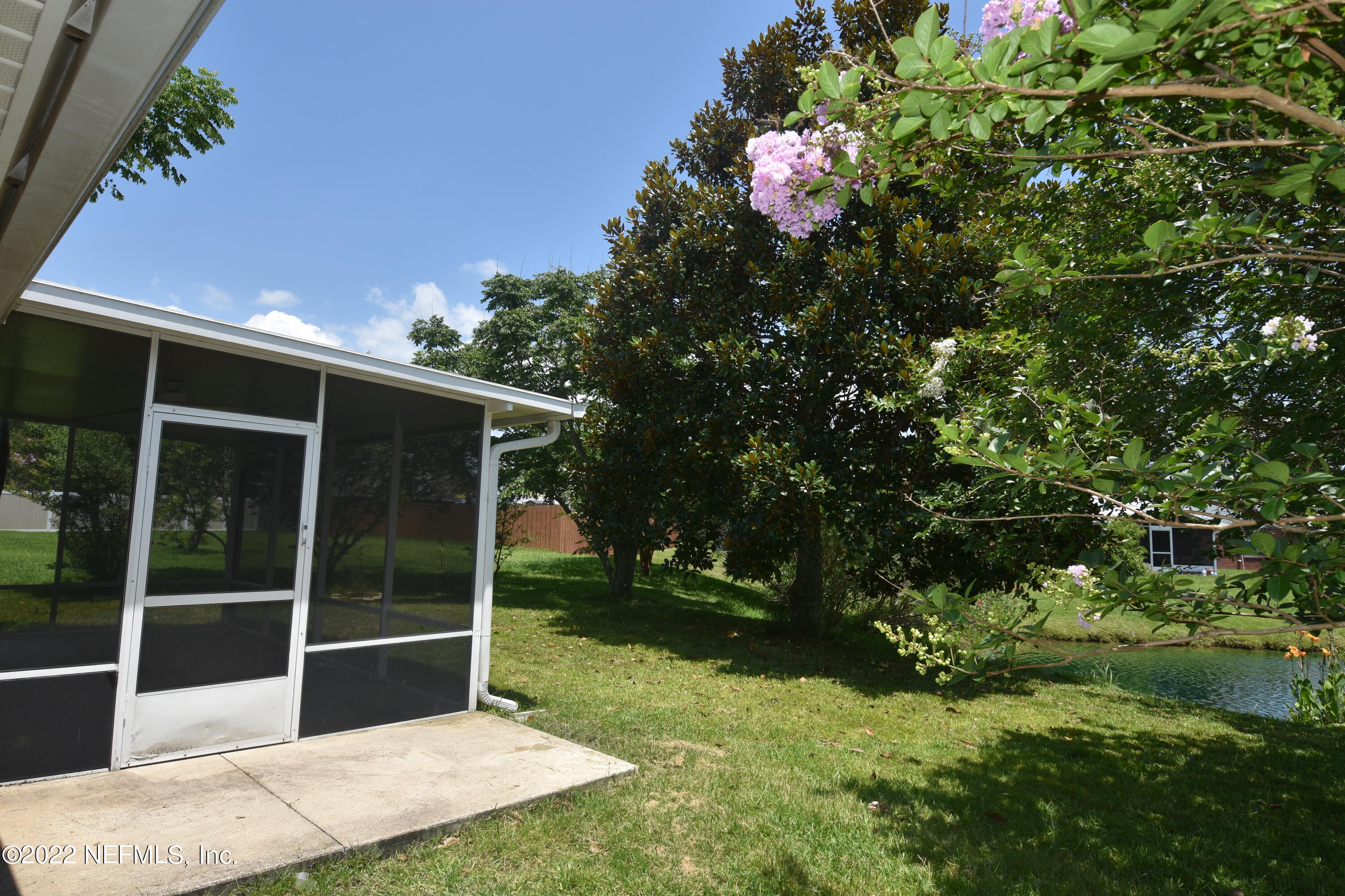 6281 Duclay Road Jacksonville, FL 32244 - Photo 12 of 15 DSC_3871