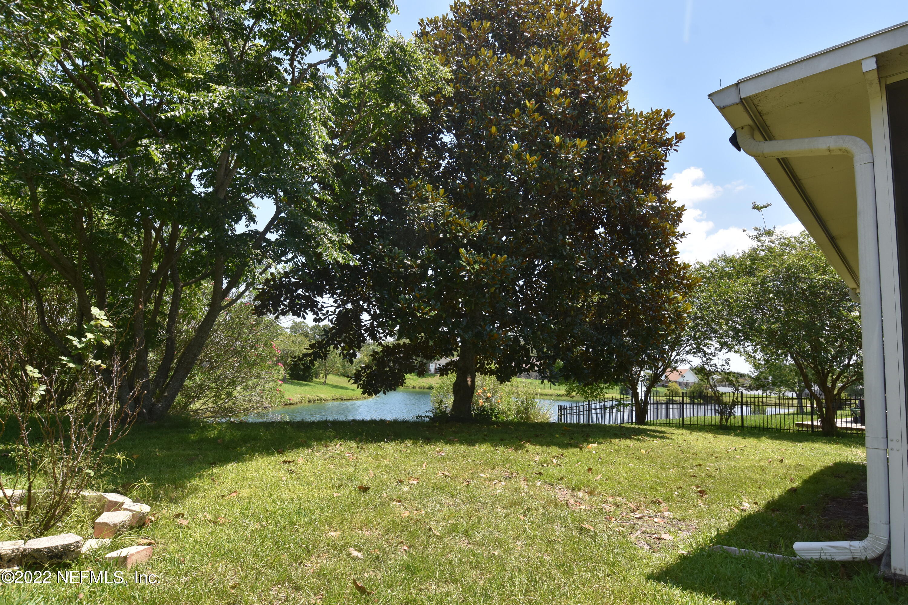 6281 Duclay Road Jacksonville, FL 32244 - Photo 13 of 15 DSC_3872