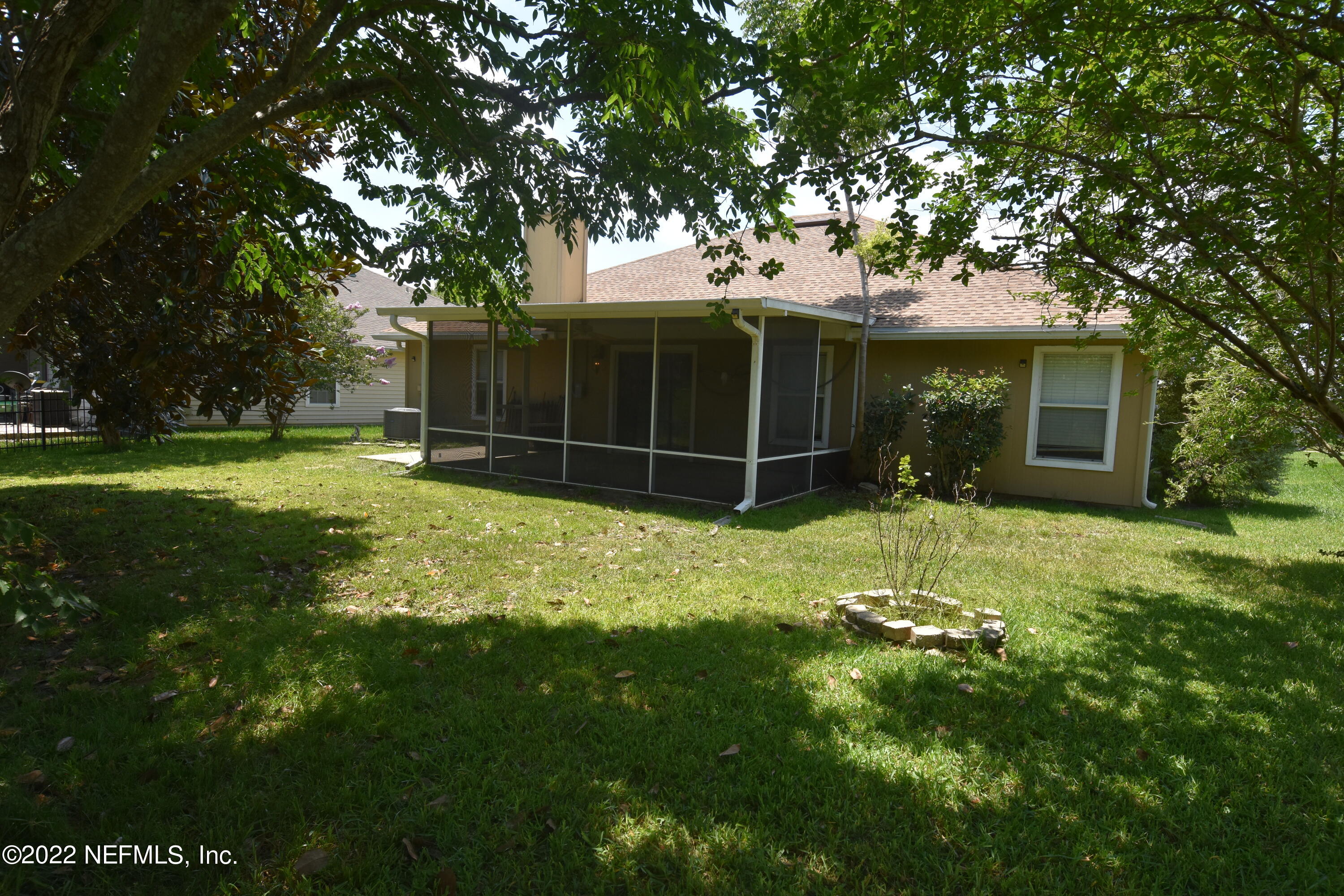 6281 Duclay Road Jacksonville, FL 32244 - Photo 14 of 15 DSC_3873