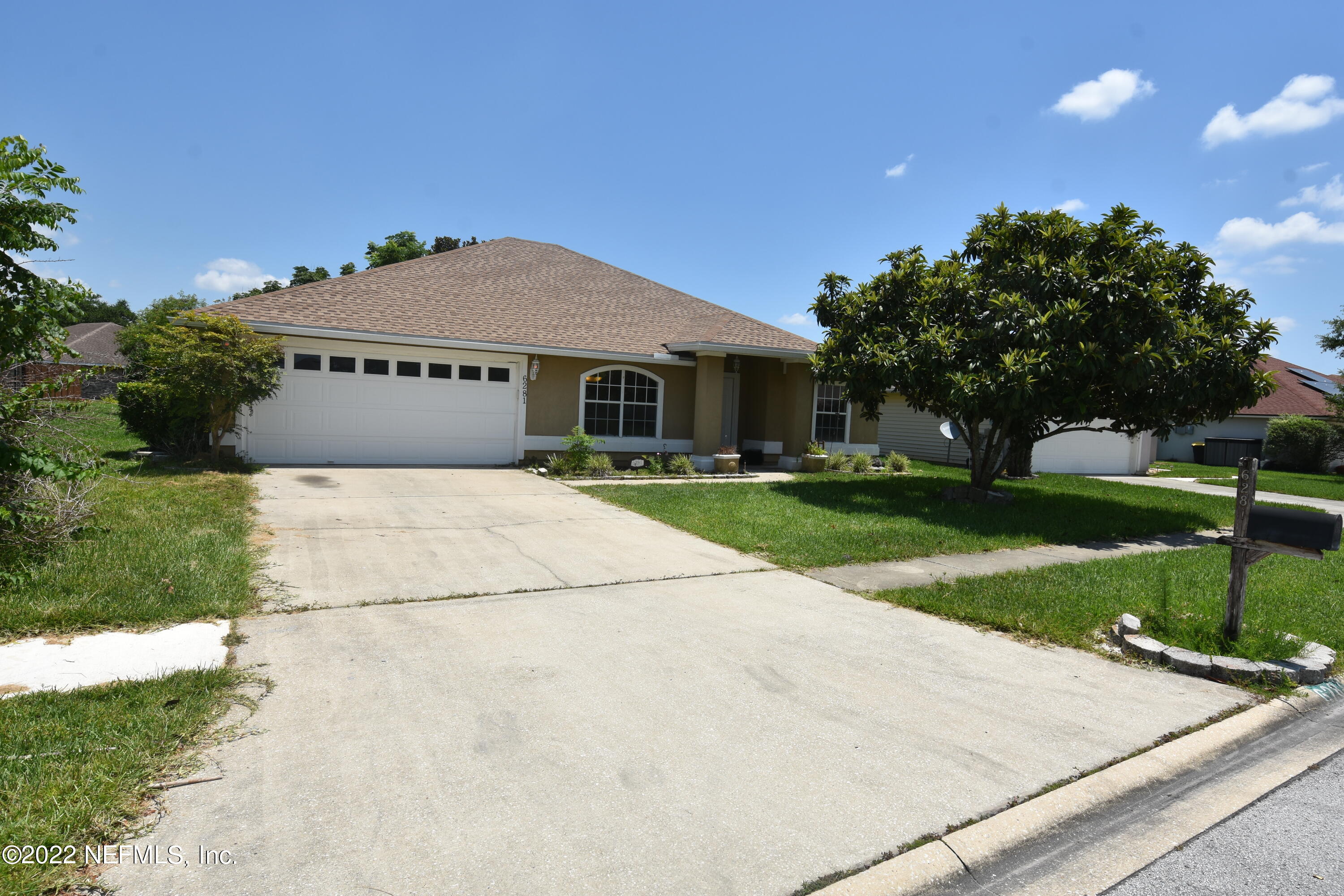 6281 Duclay Road Jacksonville, FL 32244 - Photo 15 of 15 DSC_3868