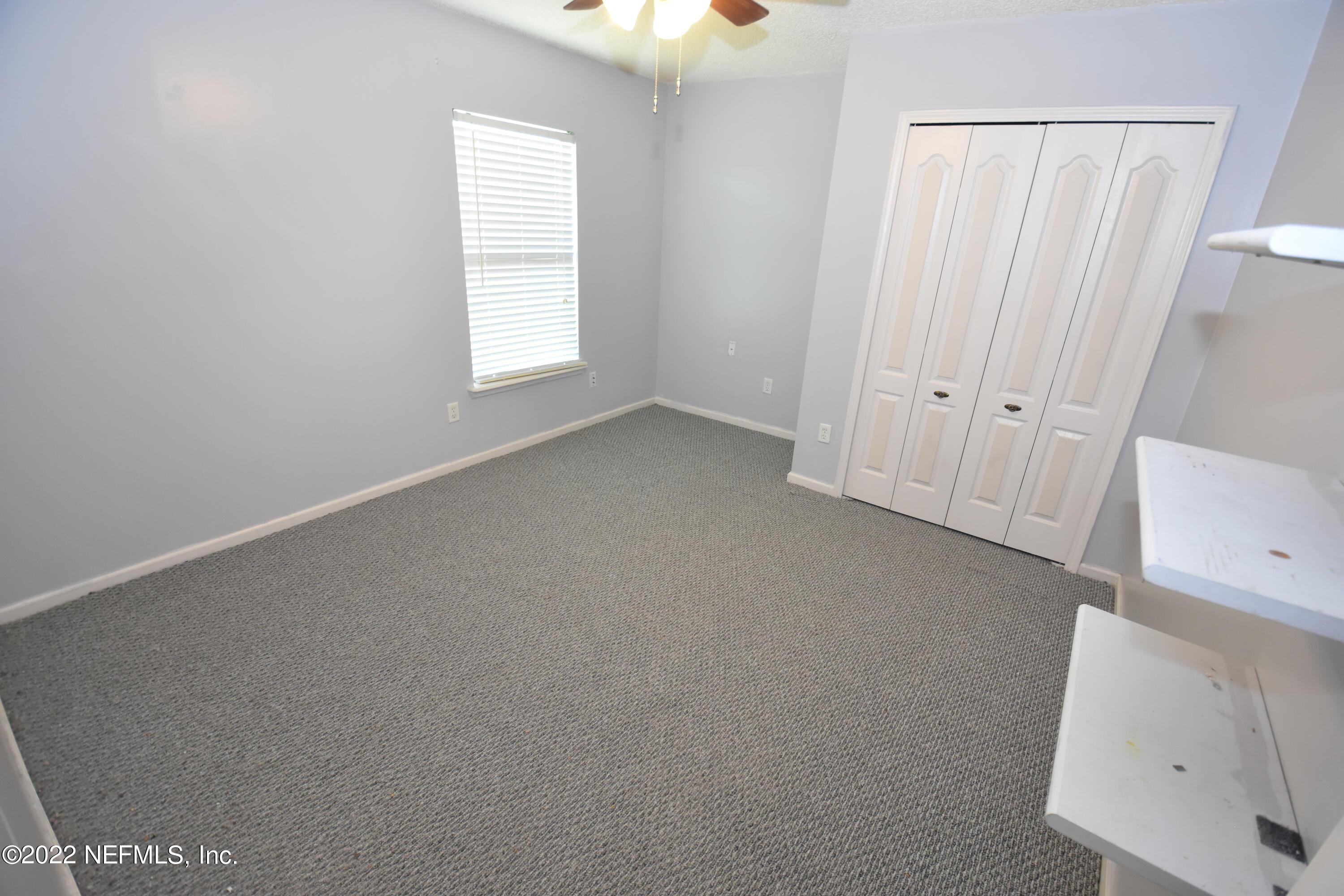 6281 Duclay Road Jacksonville, FL 32244 - Photo 8 of 15 DSC_3885