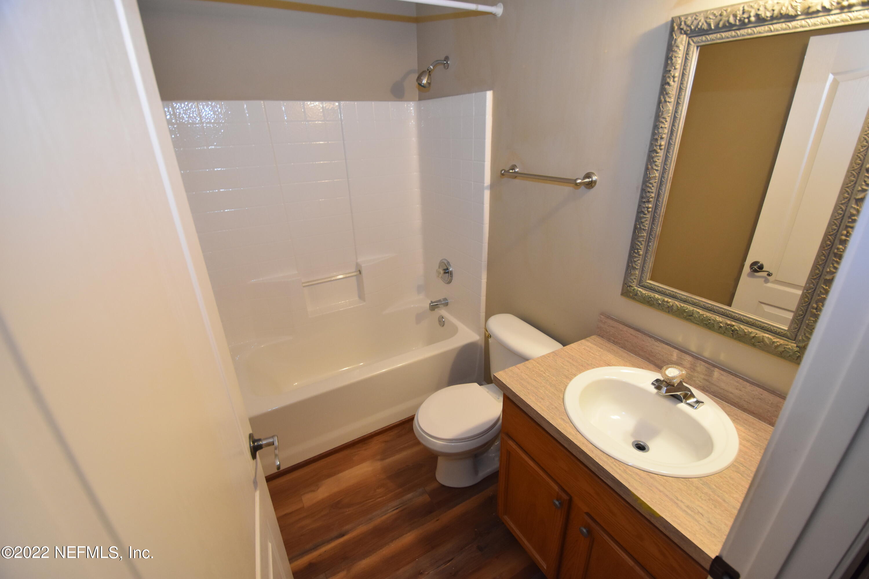 6281 Duclay Road Jacksonville, FL 32244 - Photo 9 of 15 DSC_3888