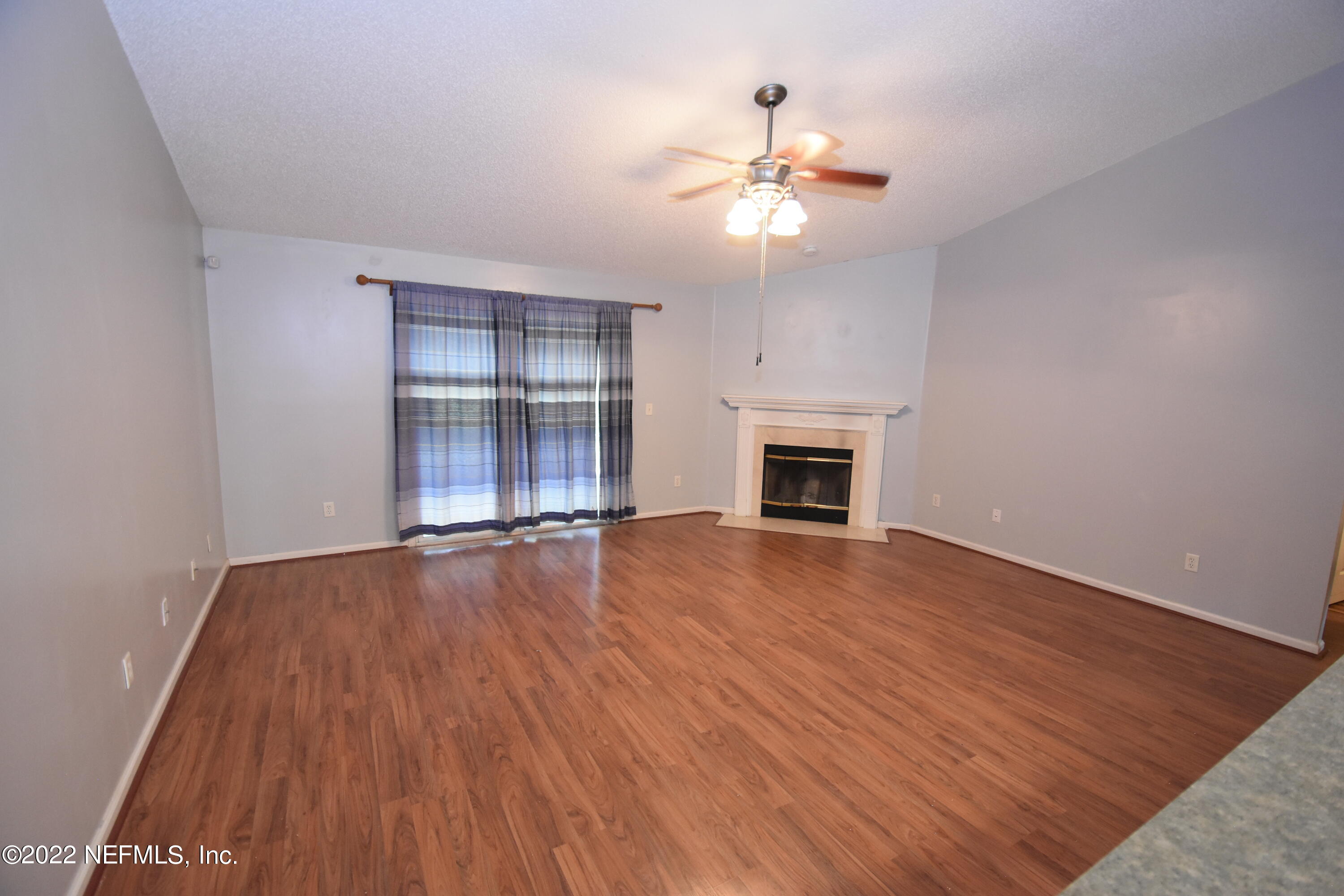 6281 Duclay Road Jacksonville, FL 32244 - Photo 10 of 15 living room