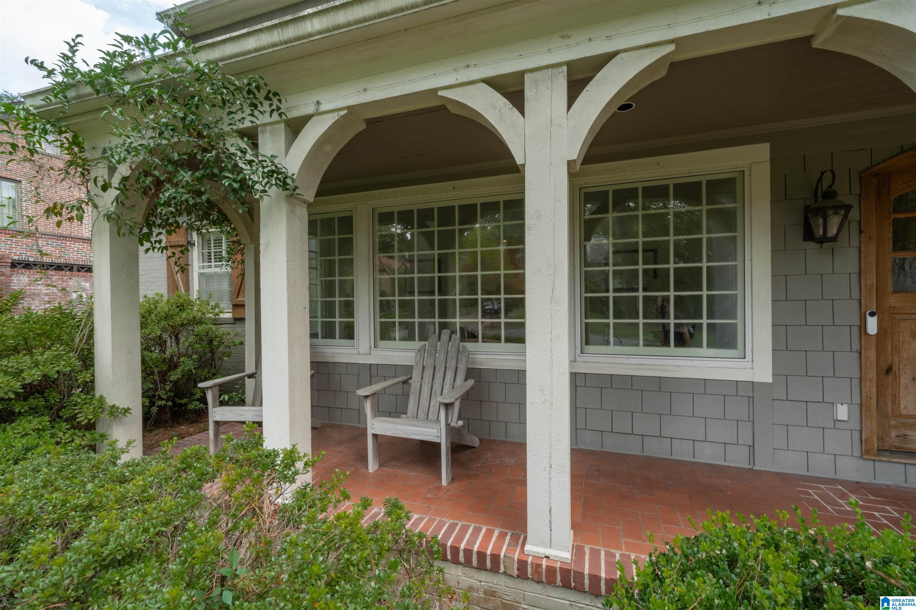 2905 Surrey Road Birmingham, AL 35223 - Photo 4 of 49