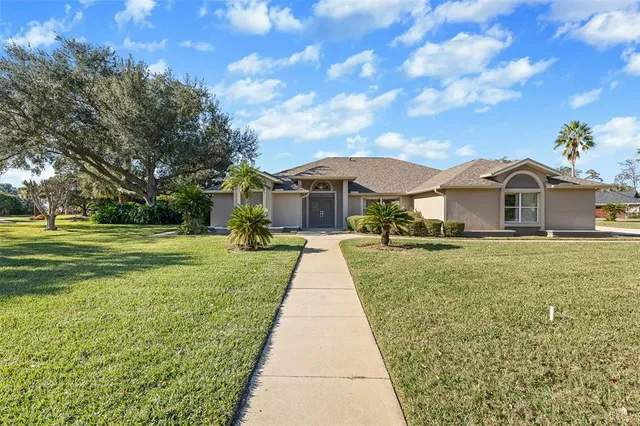$629,000 | 33 Magnolia Drive North, Ormond Beach, FL 32174