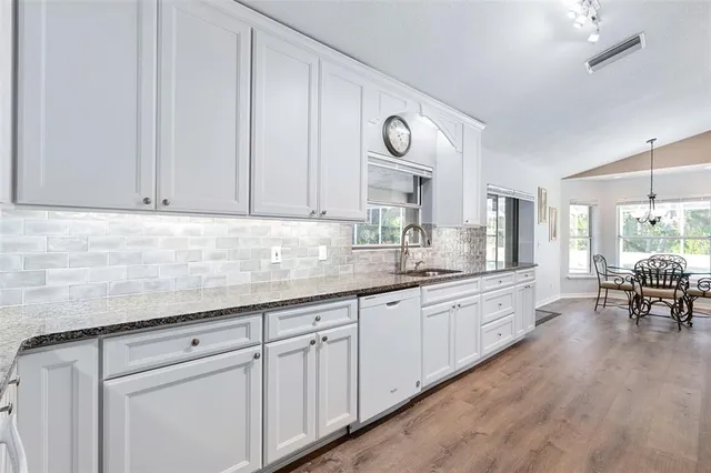 $629,000 | 33 Magnolia Drive North, Ormond Beach, FL 32174