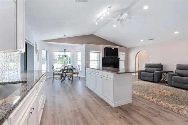 $629,000 | 33 Magnolia Drive North, Ormond Beach, FL 32174