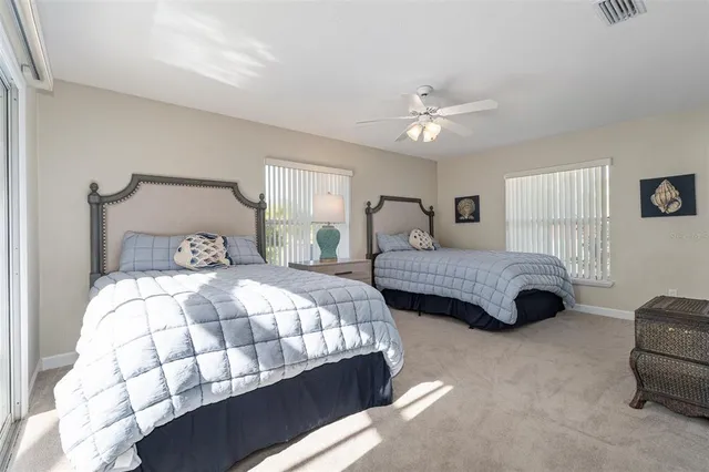 $629,000 | 33 Magnolia Drive North, Ormond Beach, FL 32174