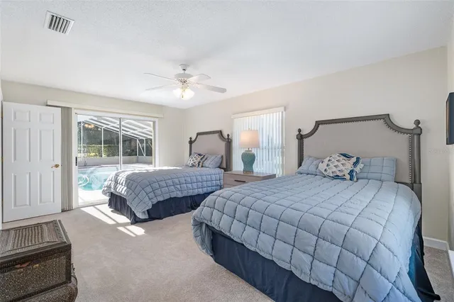 $629,000 | 33 Magnolia Drive North, Ormond Beach, FL 32174