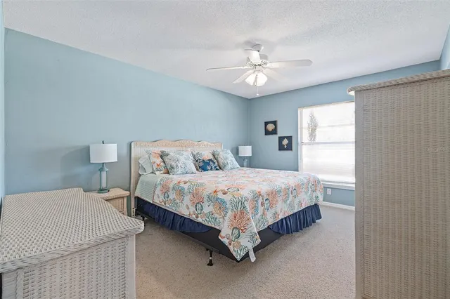 $629,000 | 33 Magnolia Drive North, Ormond Beach, FL 32174